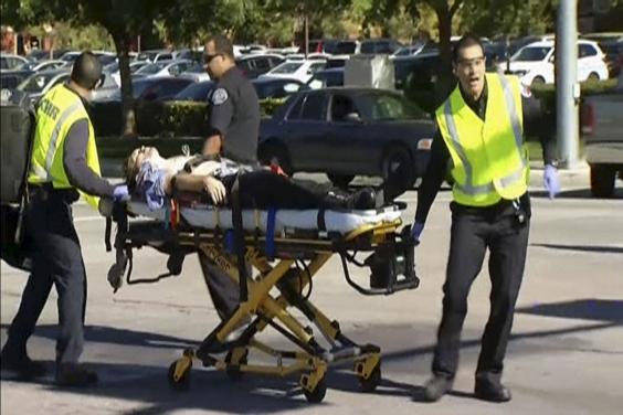 14peoplekilledbygunmenincalifornia